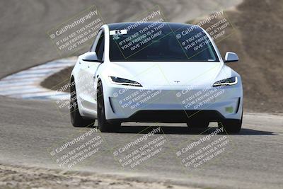 media/Mar-01-2025-Speed Ventures (Sat) [[3556983a2b]]/TC B/Session 2 (Phil Hill)/